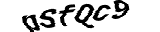 Proforms